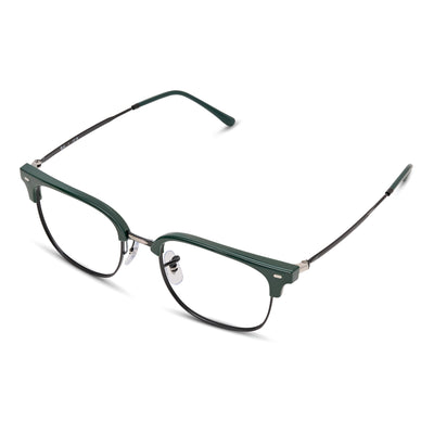 Ray-Ban : 0RX7216