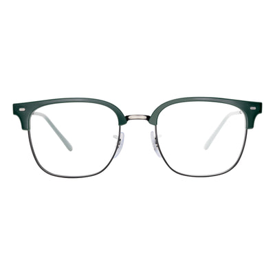 Ray-Ban : 0RX7216