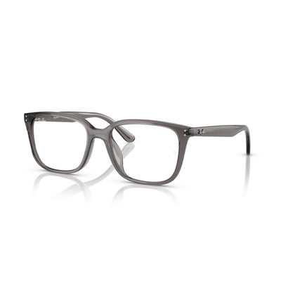 Ray-Ban : 0RX7248D