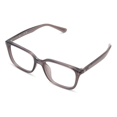 Ray-Ban : 0RX7248D