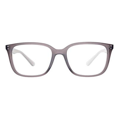 Ray-Ban : 0RX7248D