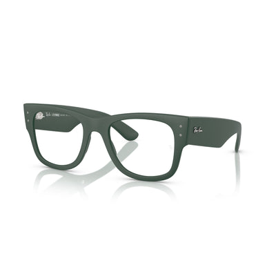 Ray-Ban : 0RX7840V