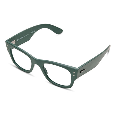 Ray-Ban : 0RX7840V