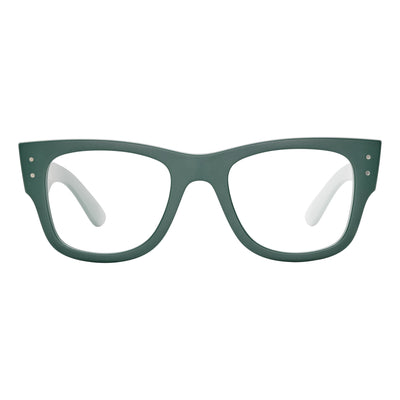 Ray-Ban : 0RX7840V