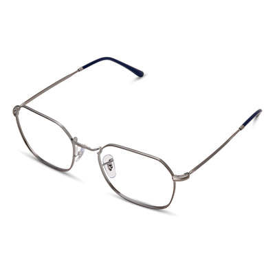 Ray-Ban : 3694V