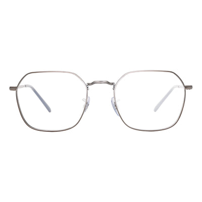 Ray-Ban : 3694V