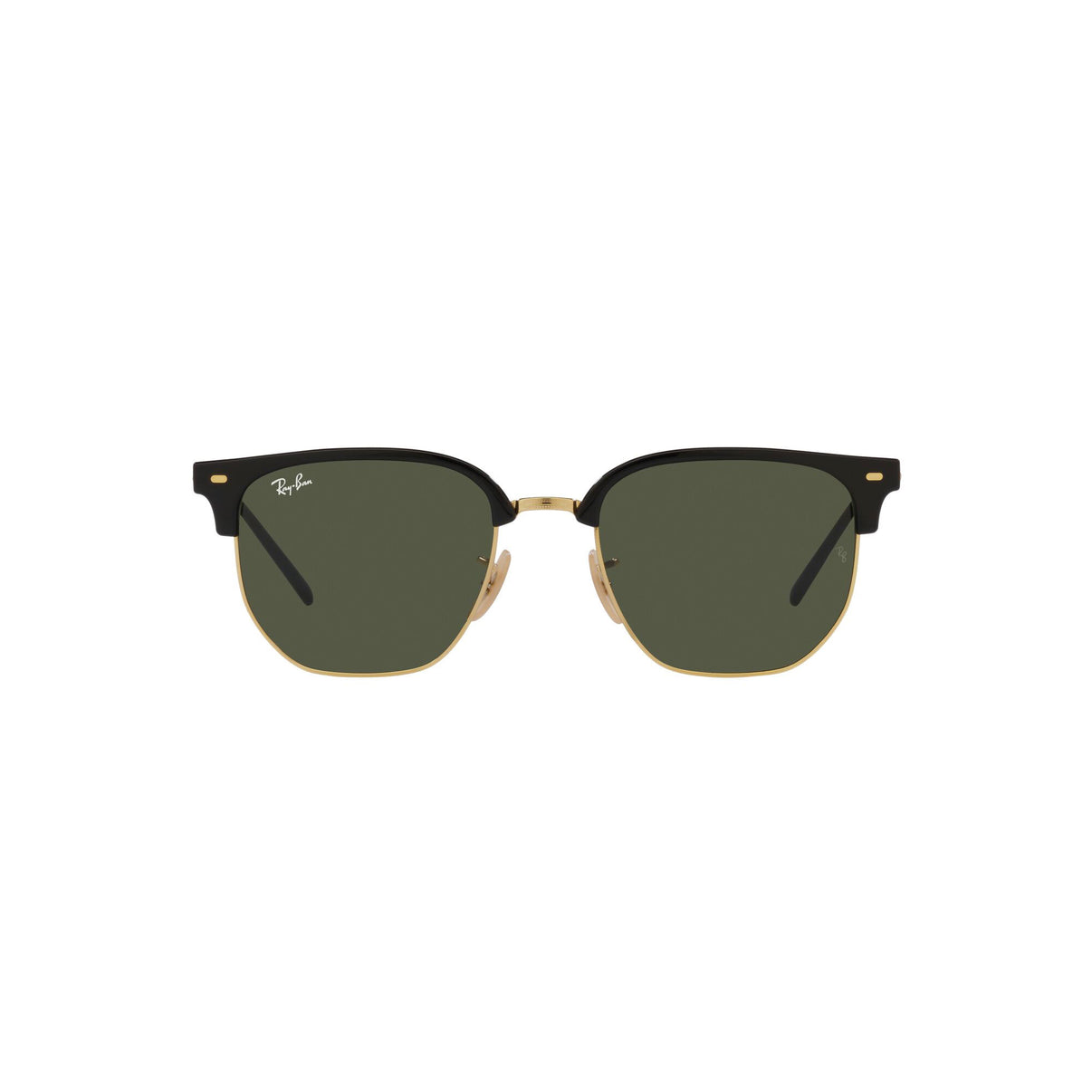 Ray Ban 4416 Unisex Sunglasses Bupa Optical