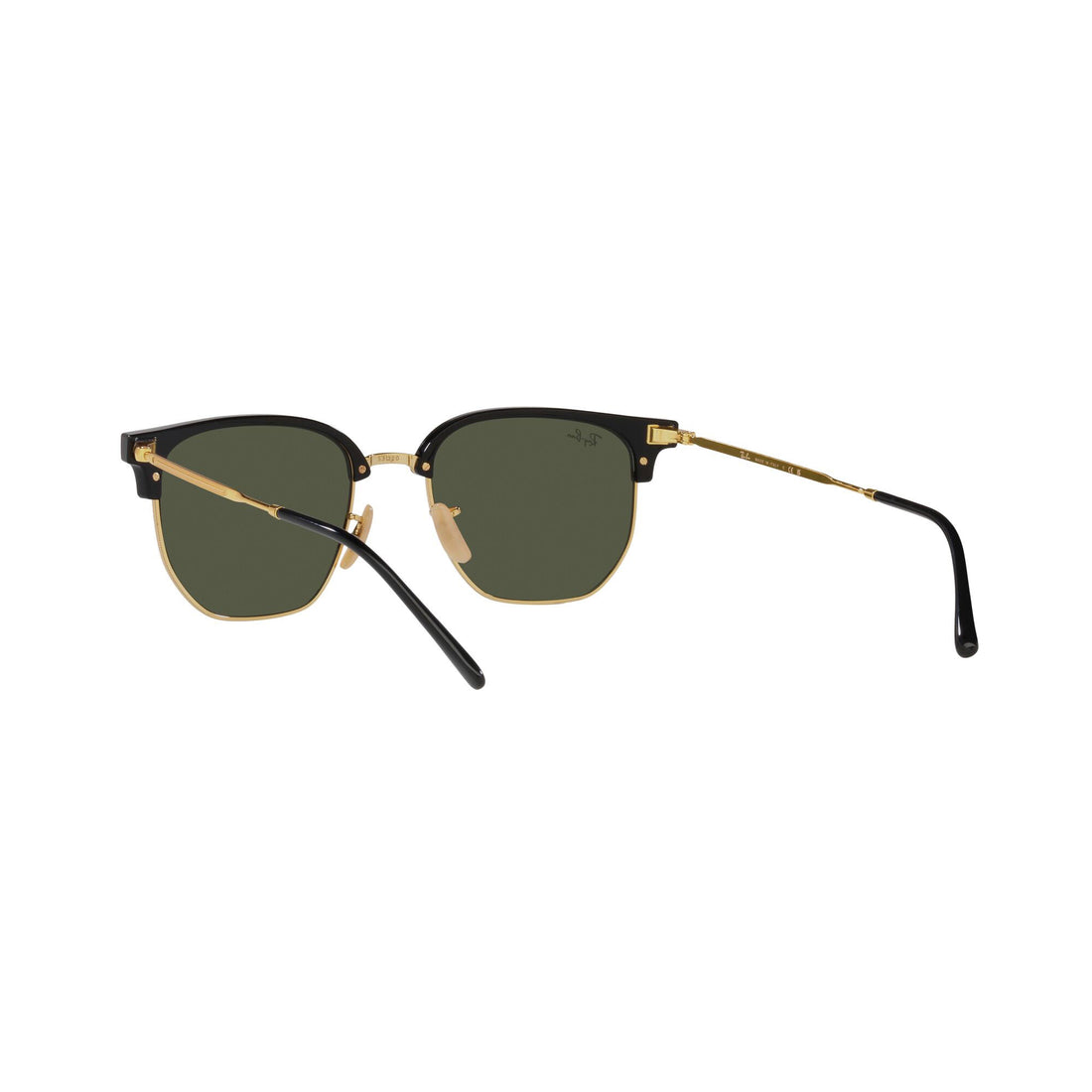 Ray-Ban 4416 Unisex Sunglasses | Bupa Optical