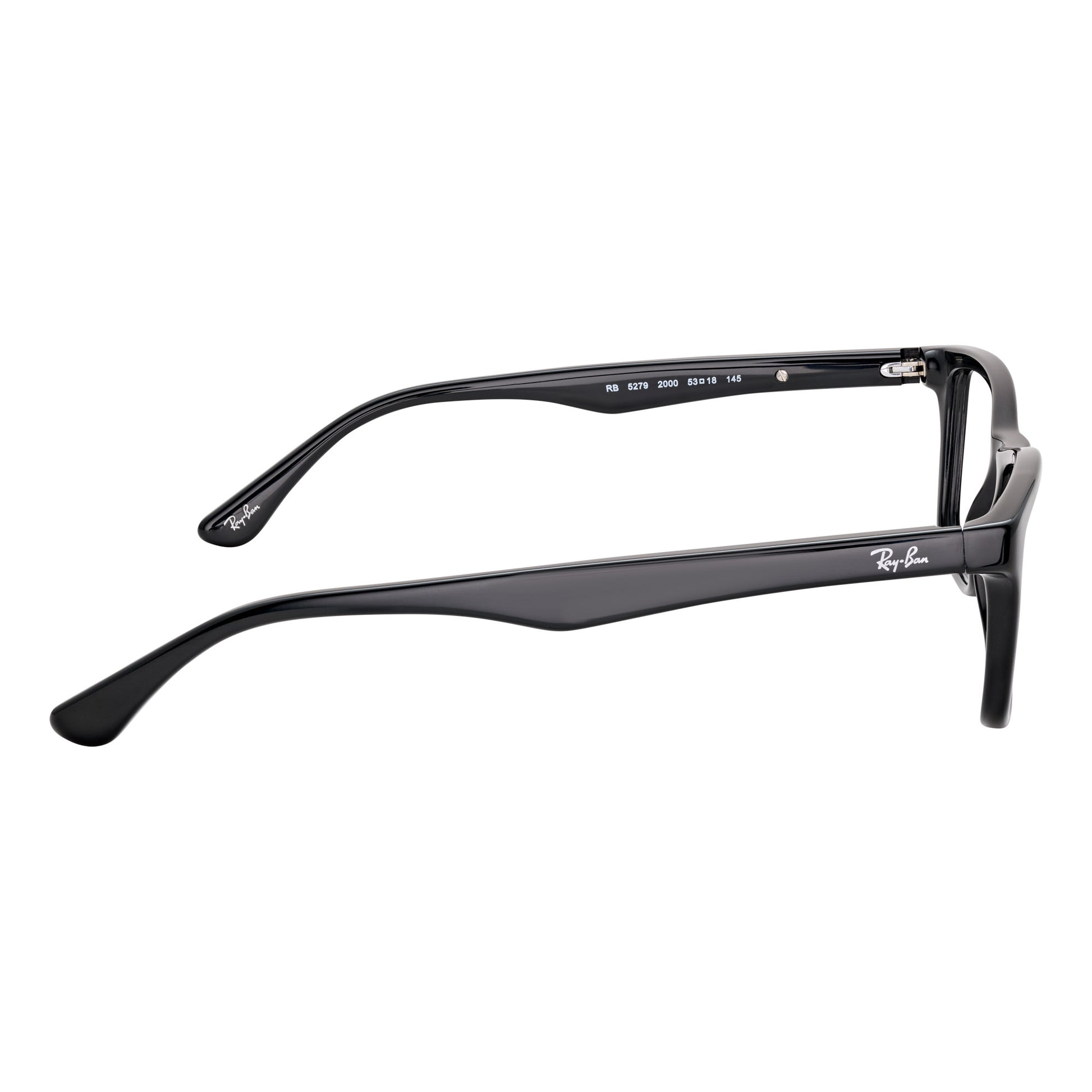 Buy Ray-Ban 5279 Mens Prescription Glasses Bupa Optical