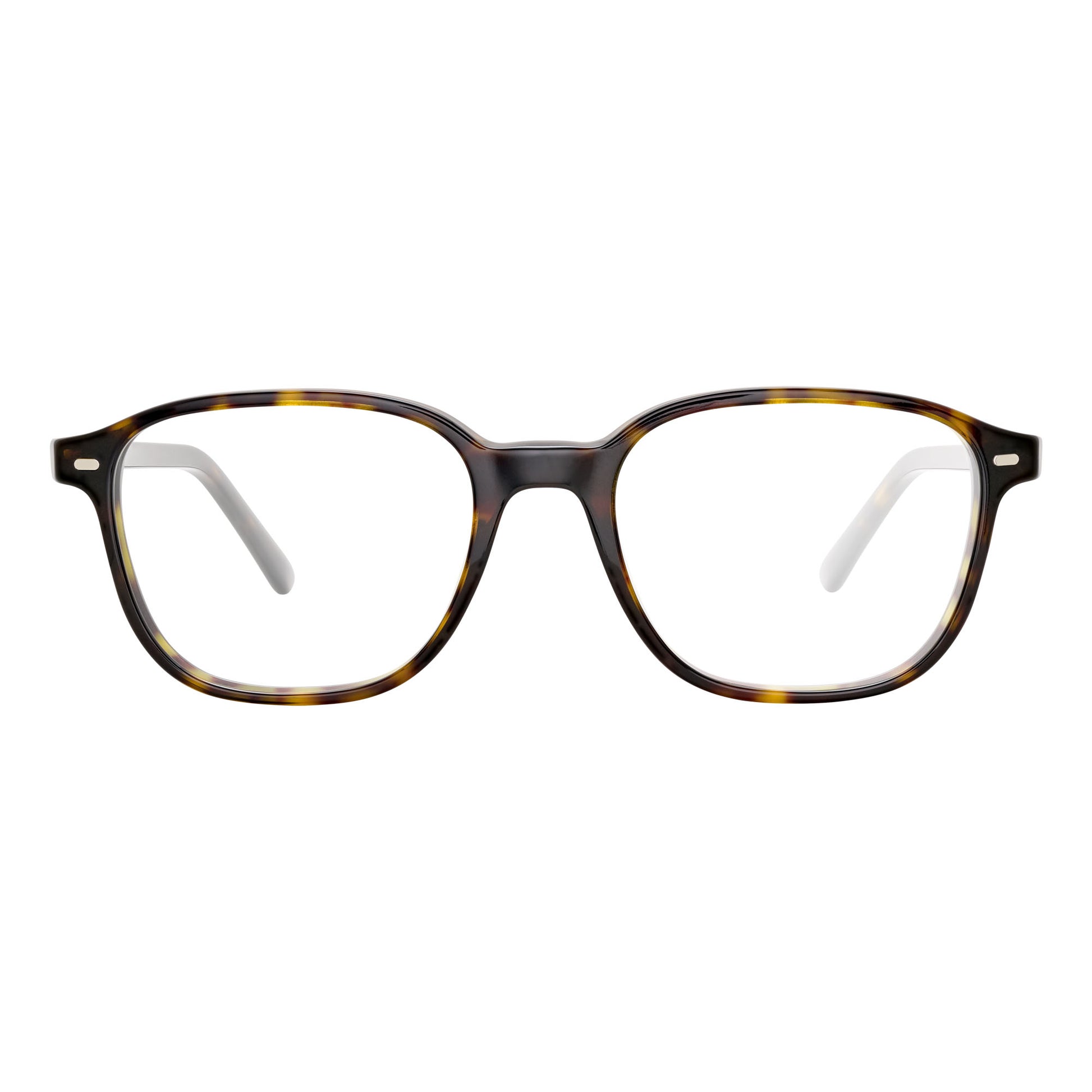 Ray-Ban 5393 Unisex Prescription Glasses Bupa Optical