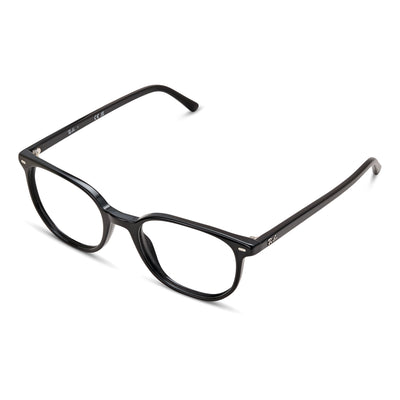 Ray-Ban : 5397