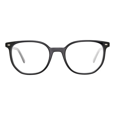 Ray-Ban : 5397