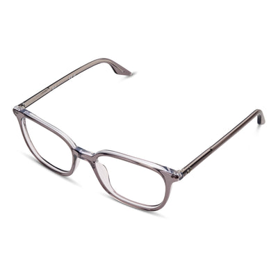 Ray-Ban : 5406