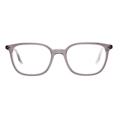Ray-Ban : 5406