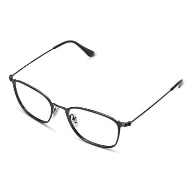 Ray-Ban : 6466