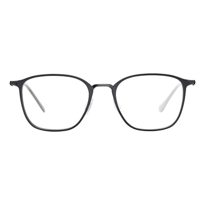 Ray-Ban : 6466