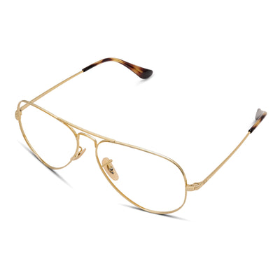 Ray-Ban : 6489