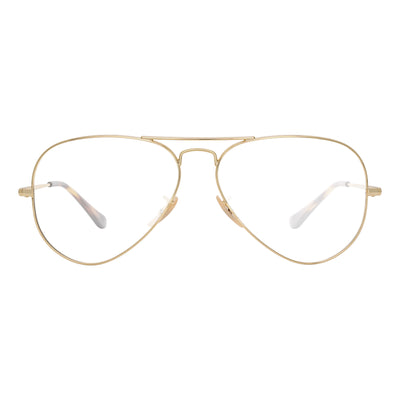 Ray-Ban : 6489