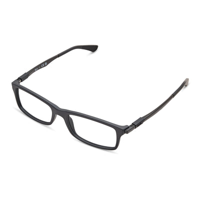 Ray-Ban : 7017