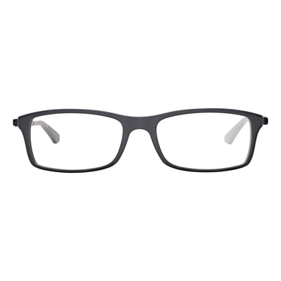 Ray-Ban : 7017