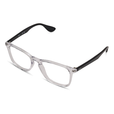 Ray-Ban : 7074