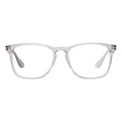 Ray-Ban : 7074