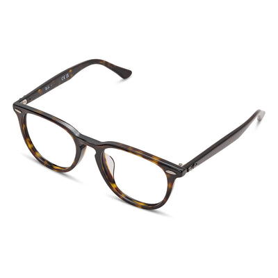Ray-Ban : 7159F