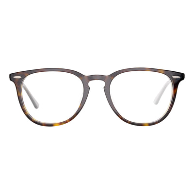 Ray-Ban : 7159F