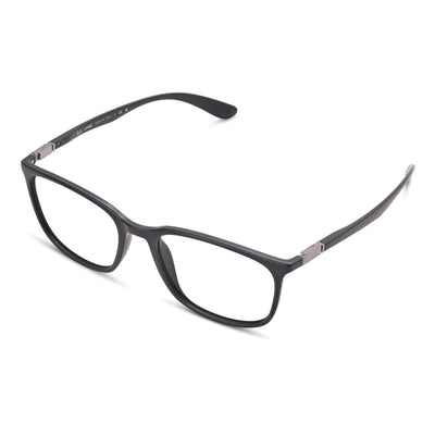 Ray-Ban : 7199