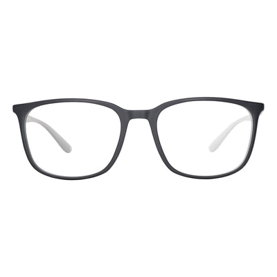 Ray-Ban : 7199