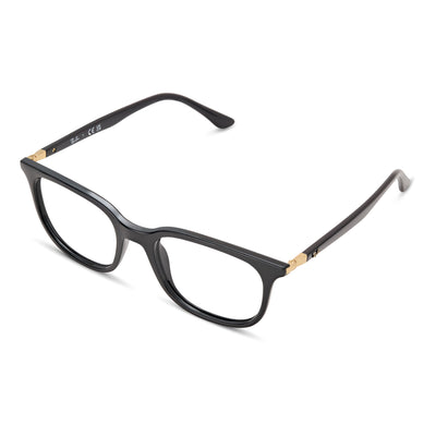 Ray-Ban : 7211