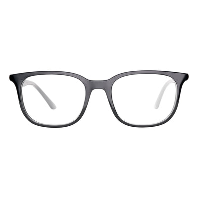 Ray-Ban : 7211