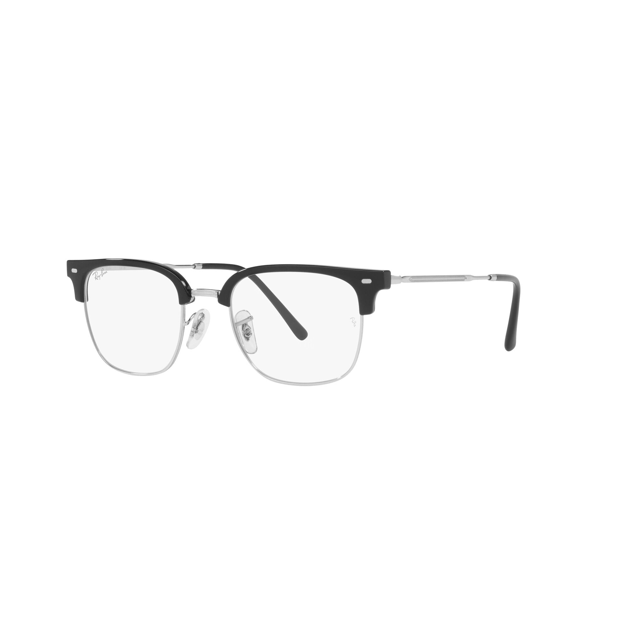 Ray-Ban 7216 Unisex Prescription Glasses | Bupa Optical