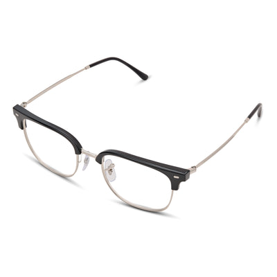 Ray-Ban : 7216