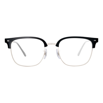 Ray-Ban : 7216