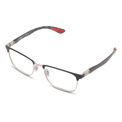 Ray-Ban : 8421