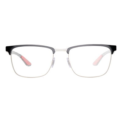 Ray-Ban : 8421