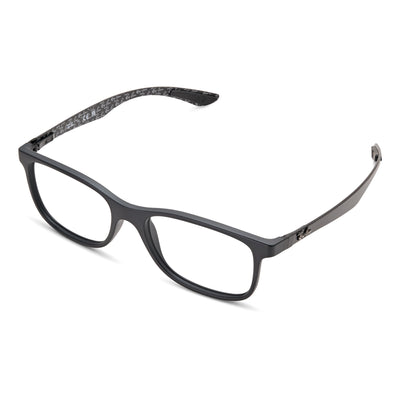 Ray-Ban : 8903