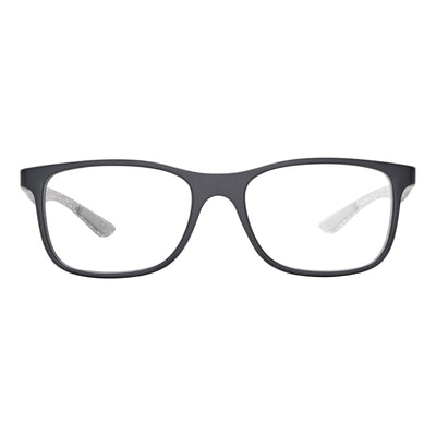 Ray-Ban : 8903