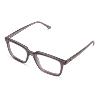 Ray-Ban : Alain
