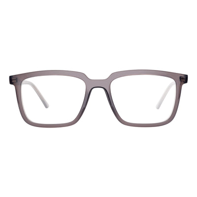 Ray-Ban : Alain