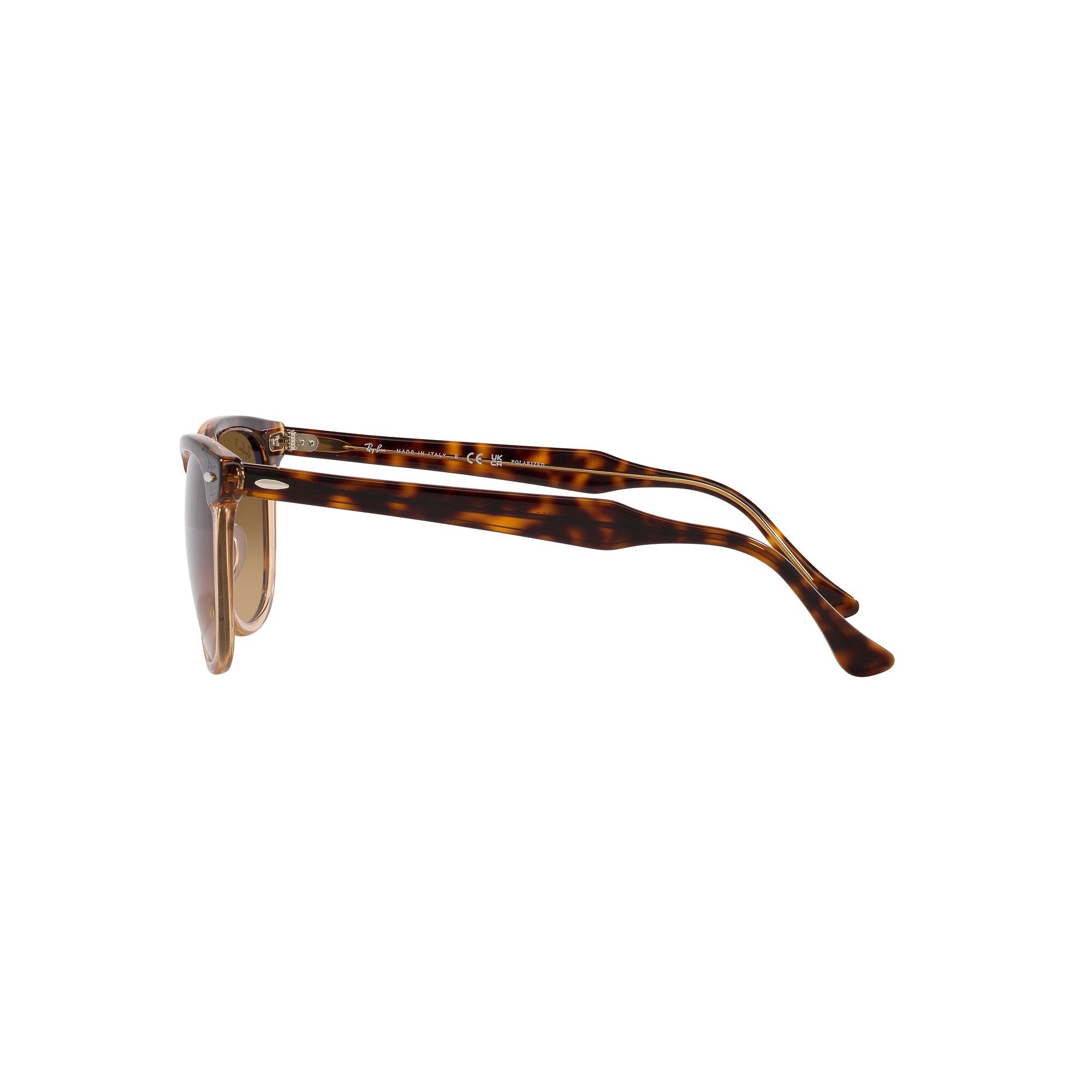 Eagle eyes cheap sunglasses uk