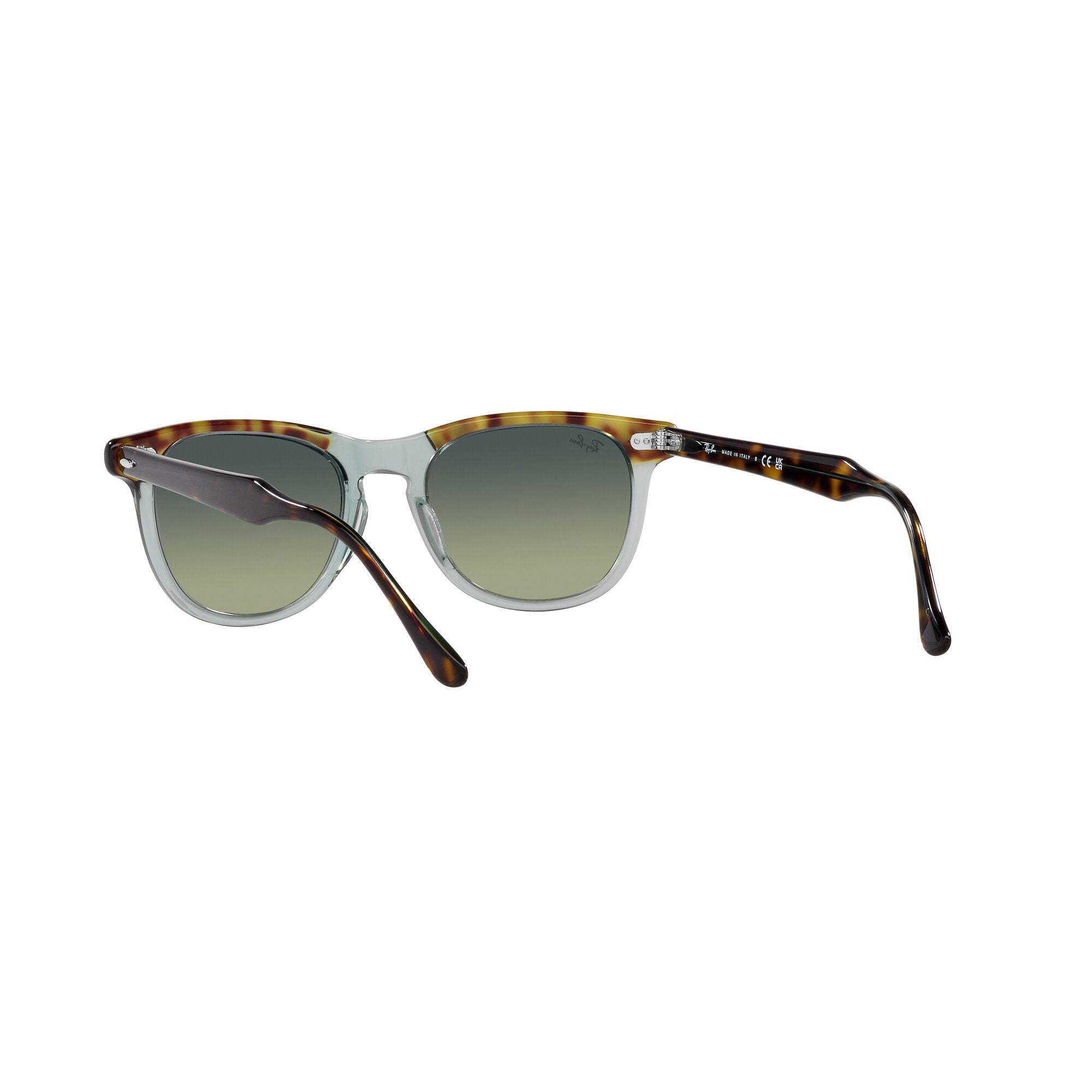 Eagle eye sunglasses australia on sale