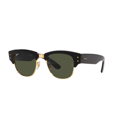 Ray-Ban Mega Clubmaster