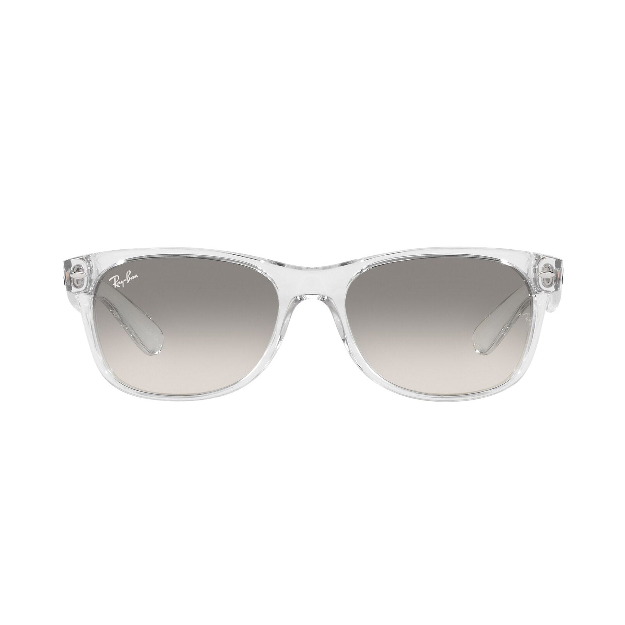 Ray ban best sale wayfarer unisex