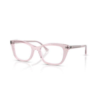 Ray-Ban : Optics Change 0RX5433