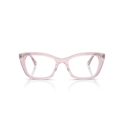 Ray-Ban : Optics Change 0RX5433