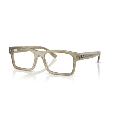 Ray-Ban : Optics Change 0RX5435