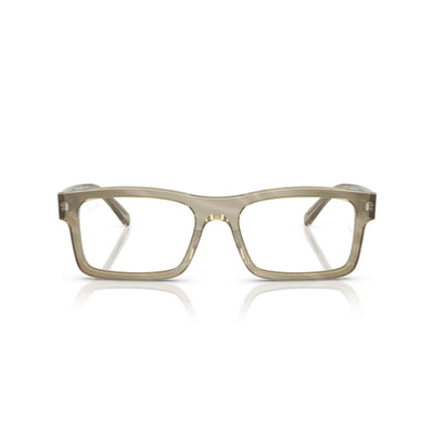 Ray-Ban : Optics Change 0RX5435