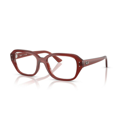 Ray-Ban : Shea 0RX7258